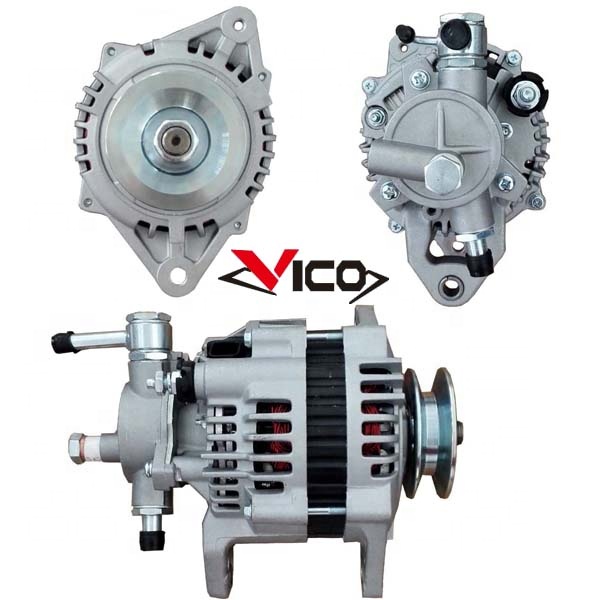 りょう ATP Automotive Y-678 Accelerator Cable