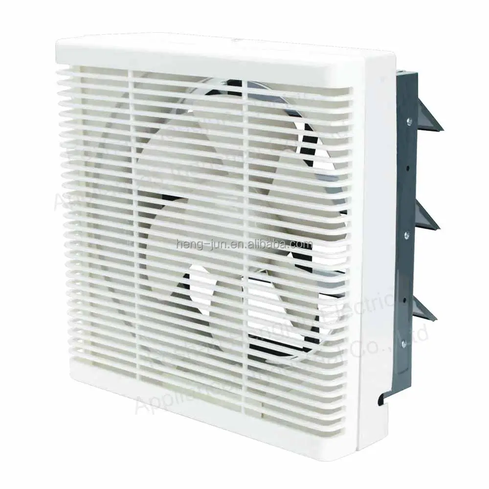 Verschluss 6 "8" 10 "12" Garage Shed Pole Scheune Hydro ponic Ventilation Abluft ventilator