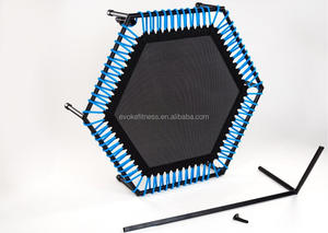<span class=keywords><strong>Piscine</strong></span> <span class=keywords><strong>trampoline</strong></span> meilleur prix fabrique <span class=keywords><strong>mini</strong></span> <span class=keywords><strong>trampoline</strong></span> - Product Image 1