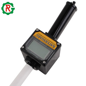 Veteriner Yumurtlama Ölçüm cihazı Domuz Östrus Dedektörü - Product Image 5