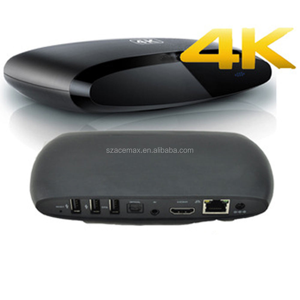 Buy Adult Channels IPTV Box Wide Channel Selection | Alibaba.com