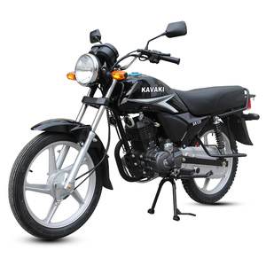 <span class=keywords><strong>Moto</strong></span> kawaii <span class=keywords><strong>moto</strong></span>, à essence/électrique, <span class=keywords><strong>50cc</strong></span>/125cc/2019, livraison gratuite - Product Image 1