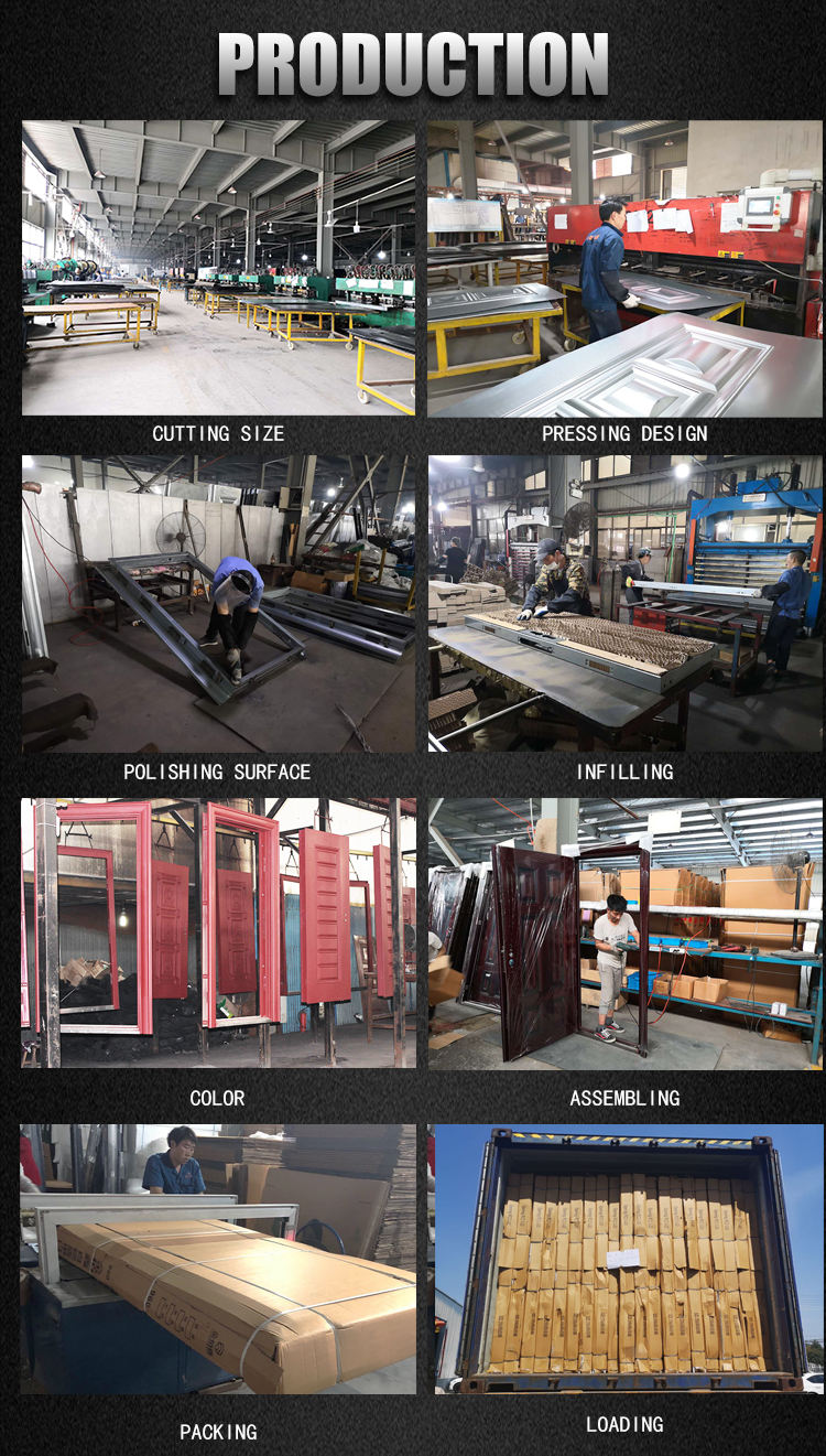 Fabricante de equipos originales