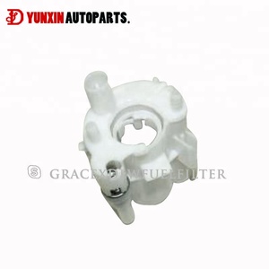 Filtro Carburante per Ricambi Auto <span class=keywords><strong>Nissan</strong></span> <span class=keywords><strong>Sunny</strong></span> 2009, Filtro Carburante Interno Serbatoio 17040-8N00B - Product Image 4