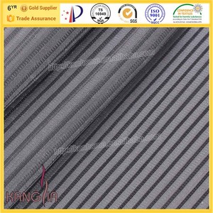 Vải Lưới Khí Đệm 3D Chất Liệu Lưới Co Giãn - Product Image 2