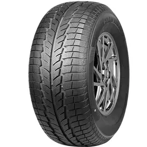 Nuovi pneumatici cina produttore di pneumatici per auto 185/70 r14