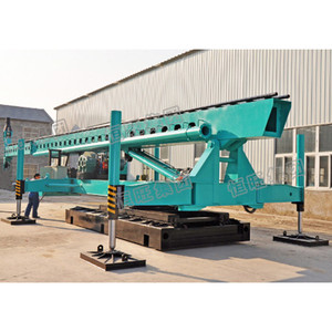 Hydraulic Static <span class=keywords><strong>Pile</strong></span>/ดีเซลค้อน/<span class=keywords><strong>pile</strong></span> <span class=keywords><strong>hammer</strong></span> ราคา - Product Image 3