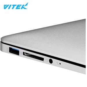 intel <span class=keywords><strong>core</strong></span> i7 ordinateur <span class=keywords><strong>portable</strong></span> de jeu, shenzhen <span class=keywords><strong>17</strong></span> <span class=keywords><strong>pouces</strong></span> ordinateur <span class=keywords><strong>portable</strong></span> écran lcd 16 gb 32 gb ram intel <span class=keywords><strong>core</strong></span> <span class=keywords><strong>i3</strong></span> i5 i7 - Product Image 6