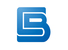 Fuzhou Bingo Trading Co., Ltd. logo