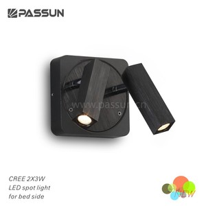 led <span class=keywords><strong>de</strong></span> luz <span class=keywords><strong>de</strong></span> pared con buen precio y <span class=keywords><strong>de</strong></span> <span class=keywords><strong>alta</strong></span> calidad <span class=keywords><strong>de</strong></span> departamento en el uso <span class=keywords><strong>de</strong></span> la tienda - Product Image 1
