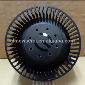 Pas cher BFB0712HF <span class=keywords><strong>7530</strong></span> 1.8A DC12V projecteur Turbine ventilateur de refroidissement - Product Image 4