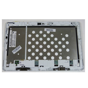 Für Acer Lconia W510 lcd bildschirm montage W510 lcd display montage - Product Image 1