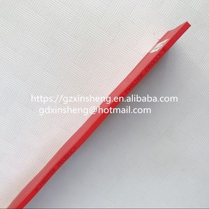 Nuovo Taglierino Polar per Carta, 150 Bastoncini da Taglio 10x4.5x1560 mm, Produttore Cinese - Product Image 5