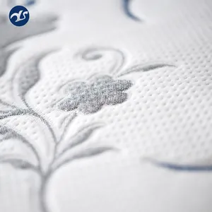 China home textile melhor tecido para fazer roupa de cama