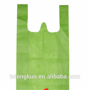 Plástico del hogar bolsa/<span class=keywords><strong>baratos</strong></span> de plástico impreso bolsa de la compra - Product Image 6