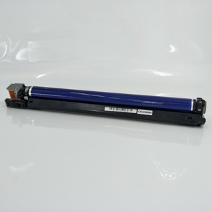 Cartouche de <span class=keywords><strong>toner</strong></span> couleur HITEK IMAGE compatible avec le tambour WC 7535 pour Workcentre C7530 7535 7545 7556 7830 7835 7845 - Product Image 6