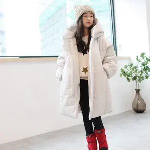 Venda em linha superior esmalte de unha pele natural inverno parka casacos da china fornecedor