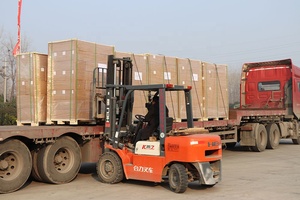 <span class=keywords><strong>Polyester</strong></span> Silk Màn Hình In Lưới Bolting Vải - Product Image 6