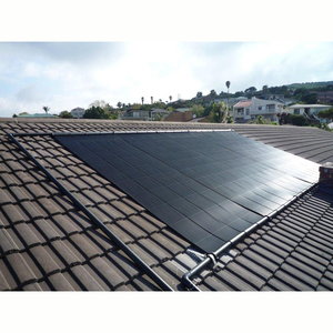 <span class=keywords><strong>Pompe</strong></span> à eau <span class=keywords><strong>solaire</strong></span> professionnelle OEM NPV301/EP301 pour piscines <span class=keywords><strong>avec</strong></span> tapis chauffant pour <span class=keywords><strong>piscine</strong></span> en EPDM - Product Image 3
