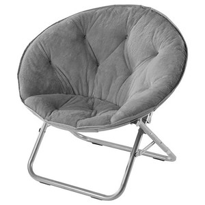 Grand fauteuil pliant pour <span class=keywords><strong>adulte</strong></span> - Product Image 1