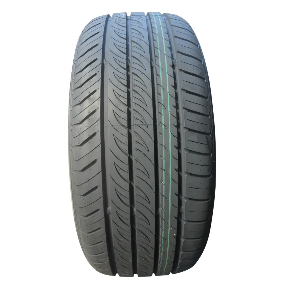 Competitive price car tire 285 75 r16