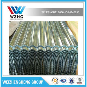 <span class=keywords><strong>Precio</strong></span> de techo de zinc <span class=keywords><strong>heets</strong></span> - Product Image 3