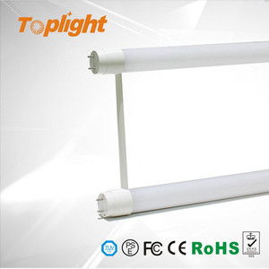 600 mm 18 w LED <span class=keywords><strong>U</strong></span> forma tubo 2000lm SMD2835 <span class=keywords><strong>5700</strong></span> K SMD 2835 llevó la lámpara del tubo - Product Image 3