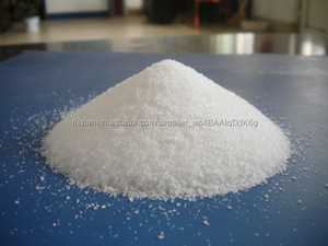 Venta caliente certificado CE acero inoxidable azúcar molinero - Product Image 5
