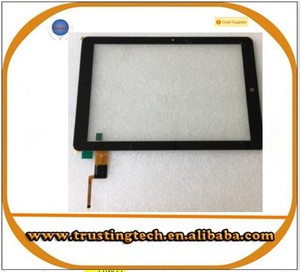 <span class=keywords><strong>CHUWI</strong></span> Hi12 CW1520 tablet pc màn hình cảm ứng OLM-122C1470-GG - Product Image 1