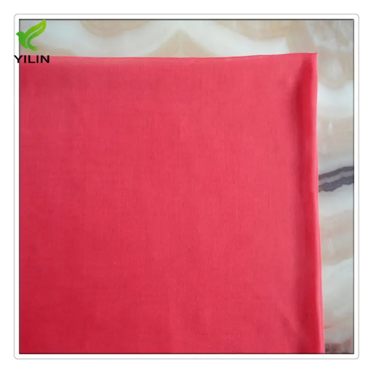싼 price (High) 저 (Quality 수단 Toub Using Voile Fabric 50s 44 "(High) 저 (트위스트 Voile Fabric