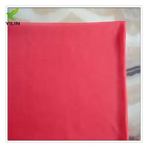 cheap price High Quality Sudanese Toub Using Voile Fabric 50s 44" High Twist Voile Fabric