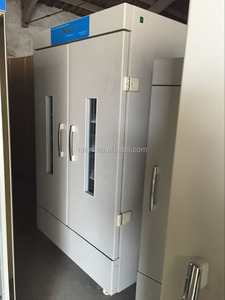 ขายร้อน CZ เมล็ดพันธุ์การจัดเก็บตู้,ภาชนะเมล็ด,ข้าวรักษาเครื่องมือ - Product Image 2