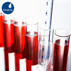 Alta qualidade, em massa, 50kg tambor camarão, atacado, antártico n-3 <span class=keywords><strong>krill</strong></span> <span class=keywords><strong>oil</strong></span>, fóolipid <span class=keywords><strong>krill</strong></span> óleo em massa - Product Image 1