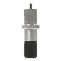Coupe-dents en vinyle, coupe-viande, imprimé, découpeur d'autocollants, pilote usb, traceur de découpe optique, pour contour des yeux