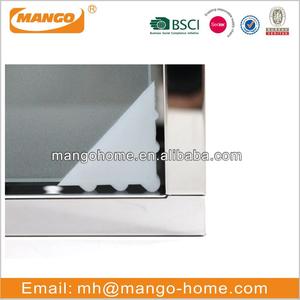 <span class=keywords><strong>Armoire</strong></span> à médicaments, <span class=keywords><strong>armoire</strong></span> murale en acier inoxydable, pour <span class=keywords><strong>pharmacie</strong></span> - Product Image 4