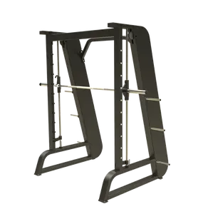 DFT-663 Beste Economische gym Fitness machine apparatuur Smith Machine Power kooi