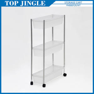 New Design White Indoor coat rack <b>umbrella</b> <b>stand</b> - Product Image 4