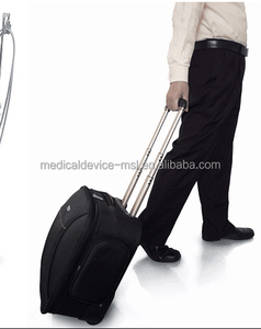 Distribuidor Exclusivo <span class=keywords><strong>de</strong></span> Ultrasonido X3 Sonoscape - Product Image 6