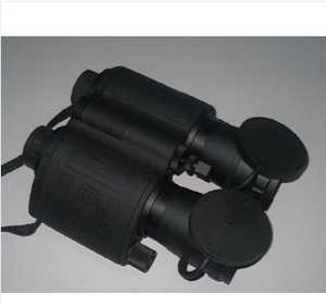Jaxy <span class=keywords><strong>New</strong></span> Design Wasserdichtes Fernglas Civil Professional Nachtsicht fernglas Zielfernrohr