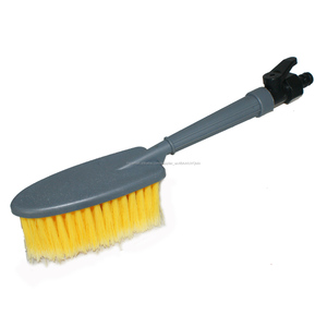 escobillas de vehículos, coche rueda de coche <span class=keywords><strong>cepillo</strong></span> de limpieza <span class=keywords><strong>cepillo</strong></span> <span class=keywords><strong>cepillo</strong></span> de lavado de coches - Product Image 1