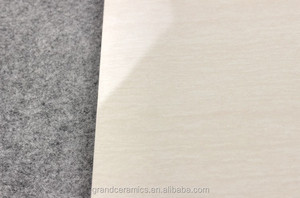 Línea de piedra mejor alibaba <span class=keywords><strong>precio</strong></span> doble carga azulejos vitrificados - Product Image 4