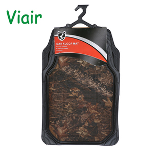 Auto Pièces <span class=keywords><strong>Sous</strong></span> Étanche, <span class=keywords><strong>antidérapant</strong></span> <span class=keywords><strong>Tapis</strong></span> de Sol - Product Image 2
