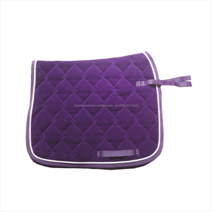 Fábrica directamente alta calidad ecuestre <span class=keywords><strong>doma</strong></span> <span class=keywords><strong>silla</strong></span> almohadillas - Product Image 4