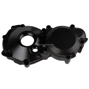 Carter motore di avviamento per suzuki hayabusa gsx1300r 1999-2007 2000 2001