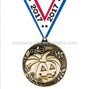 Hochwertige benutzer definierte 2D/3D-Design Metall Award <span class=keywords><strong>Ranking</strong></span> Sport Medaillon Souvenir Handwerk Metall medaille