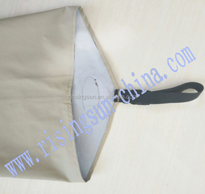 <span class=keywords><strong>Risingsun</strong></span> — bottes de pêche imperméables pour homme, cuissardes à 3 couches, cuissardes respirantes à la hanche, collection - Product Image 3