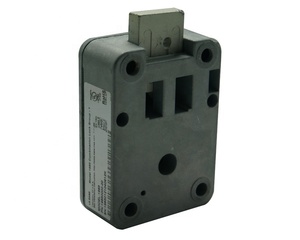 Khóa An Toàn ATM Khóa Kết Hợp Cơ Học Khóa Lg1985 + 1731 - Product Image 6