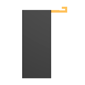 เปลี่ยนโพลิเมอร์ดิจิ<span class=keywords><strong>ต</strong></span>อลแบ<span class=keywords><strong>ต</strong></span>เตอรี่โทรศัพท์มือถือสำหรับ <span class=keywords><strong>Huawei</strong></span> <span class=keywords><strong>แบ</strong></span><span class=keywords><strong>ต</strong></span>เตอรี่ P6 P7 P8 <span class=keywords><strong>P9</strong></span> P10 Lite Mate 7 8 9 Y5 Y6 Y7 Prime - Product Image 1