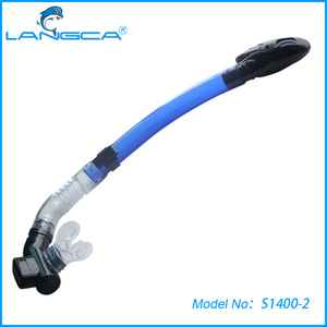 de <span class=keywords><strong>plongée</strong></span> avec <span class=keywords><strong>tuba</strong></span> équipement <span class=keywords><strong>professionnel</strong></span> de haute qualité - Product Image 1