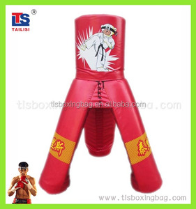 2015 niños ' bolsas de boxeo y <span class=keywords><strong>artes</strong></span> marciales marcas con el Versys bolsa bob de engranajes - Product Image 1